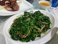 -廊亦舫Lang Yi Fang Restaurant(金桥店)