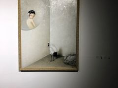 -太平老街-前行美术馆