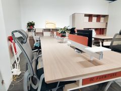 -迪麦家居生活广场(迎水西道店)