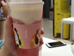 -果呀呀(吾悦广场店)