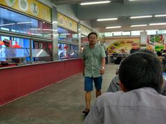 -东苑餐厅(厦门大学店)
