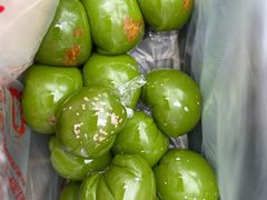 -许阿姨糕团店(南京总店)