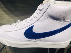 -NIKE(朝阳合生汇店)
