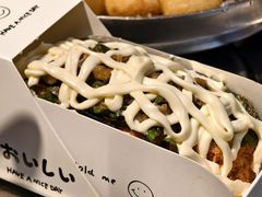 -金龙烧烤·牛肉面(西塔店)