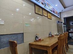 -和记粉馆(湘春路店)