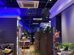 -佳思多食品料理超市(园区店)