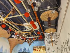 -漓江又一軒·广西菜·桂林米粉(梅林店)