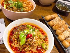 -付小姐在成都(五道口店)