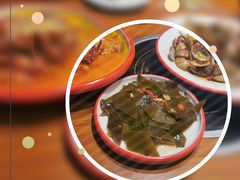 -虾享蟹逅小龙虾·螃蟹·小海鲜(吉林省总店)
