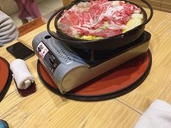 -京怀石·壬生