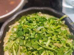 -王家渡火锅店(亦庄店)