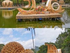 -广州市白云山风景名胜区