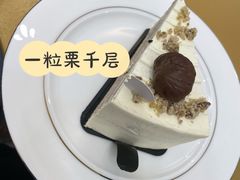 -小半有礼(天河南店)