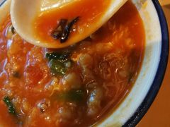 -金悦印象小馆(三里河店)