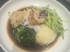 -正德楼果木烤鸭·渔家菜(东港店)
