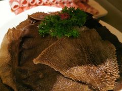 -海底捞火锅(龙湖北京大兴天街店)