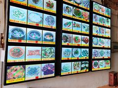 -区海鸡场饭店(石壁店)
