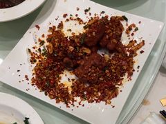 -金时代顺风大酒店(爱琴海购物中心店)