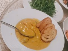 -上海虹桥宾馆味翠餐厅