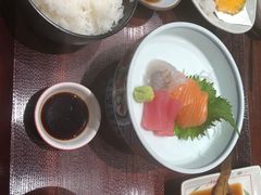 -翔峰炭火鳗鱼(悦泰街里公寓店)