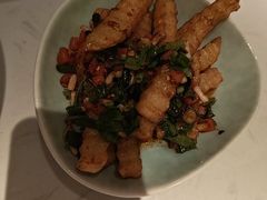 -鑫花溪牛肉米粉(凤凰街创始总店)