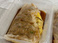 -山水肠粉(盐田店)