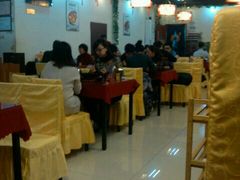 android_upload_pic-重庆鸡公煲(三八山珍美食城店中店)