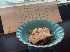 -元熹会席料理