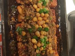 -全牛匠·乐山跷脚牛肉(西北旺万象汇店)