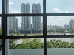 -半岛太子酒家(海港城店)