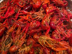 -上海东方佘山翰悦阁酒店·Vie全日制餐厅