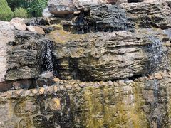 -采薇庄园四季滑雪场