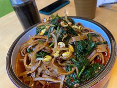 -小六汤包·西安老字号·中华名小吃(高新四路店)