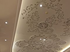 -王府井酒店(金桥港湾店)