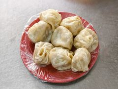 -高师傅特色米粉汤包(建设路店)