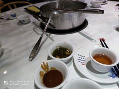 -陈记顺和牛肉火锅馆(天河北路店)