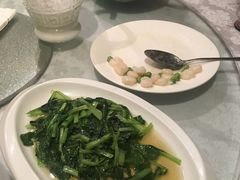 -芳满庭·江浙小馆(1912店)