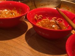 -季季红火锅(长沙步行街店)