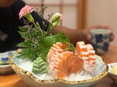 -老村旧煲(江宁金鹰店)
