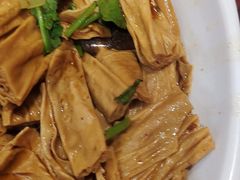 -喜家德虾仁水饺(岗厦北店)