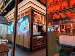 -湘阁里辣(东门茂业店)