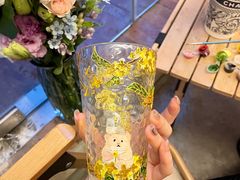 -Lois Art(思南店)