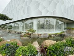 -罗红摄影艺术馆