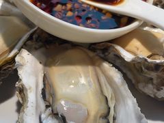 -杨氏青龙虾·羊蝎子(金盛路总店)