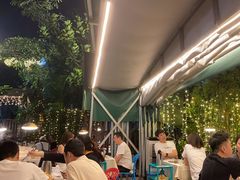 -小煵记·打边炉(西丽文光店)