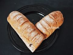 紫米条-红跑车(矿大店)