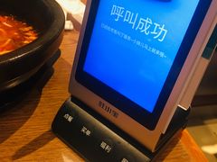 -滇越乘象云南餐厅(次渠店)