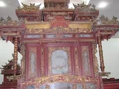 -新安江山水画廊风景区