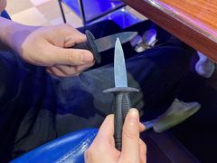 -千岛蚝高压锅生蚝·人参火锅(白云万达店)