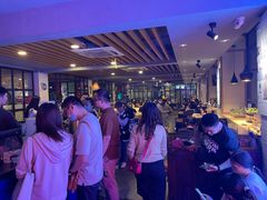 -王红军龙虾(新民路店)